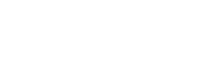 Academy of General Dentistry logo