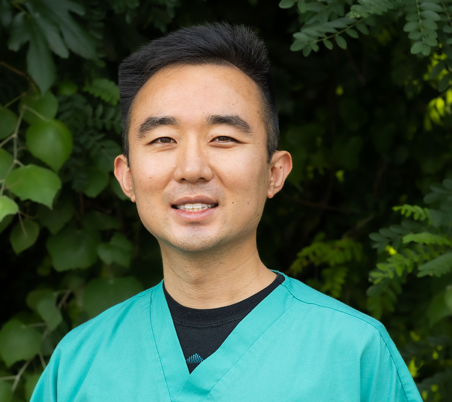 Dentist Dallas, TX Skillman Family Dentistry