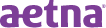 Aetna assoc logo