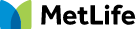 MetLife assoc logo