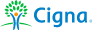 Cigna assoc logo