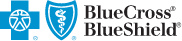 BlueCross BlueShield assoc logo