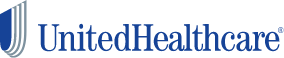 United Healthcare assoc logo